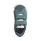Adidas VL Court 3.0 CF I Adidas VL Court 3.0 CF I